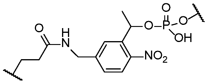 Figure imgf000068_0001
