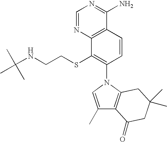 Figure US07678803-20100316-C00151