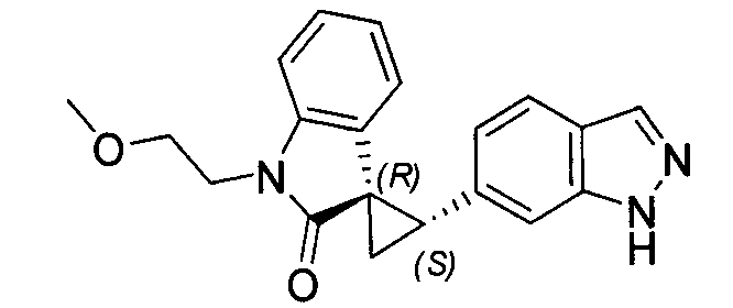 Figure 112012090883410-pct00067