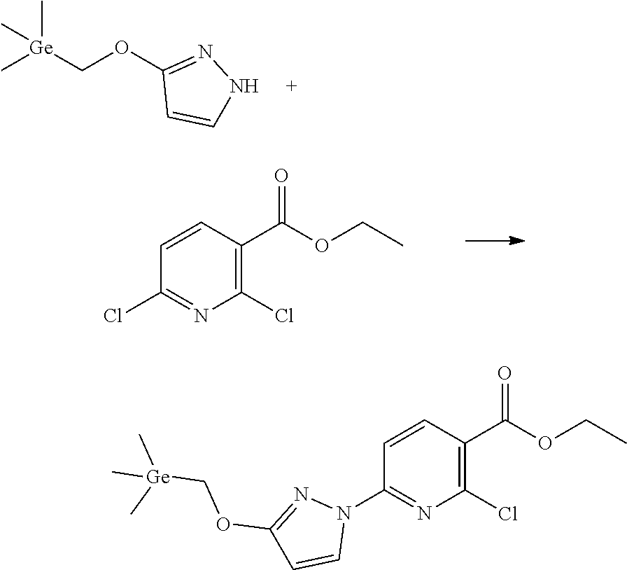 Figure US11414439-20220816-C00199