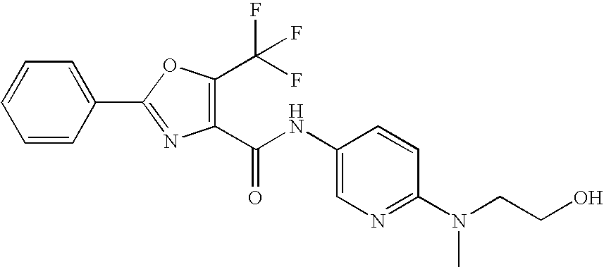 Figure US07714126-20100511-C00215