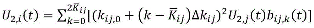 Figure BDA00009139577600000410