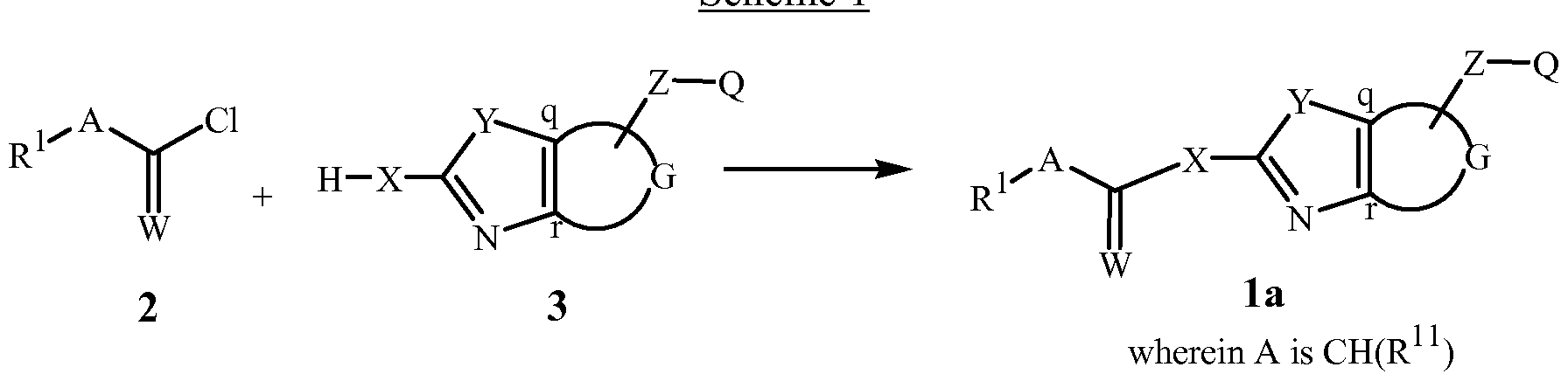 Figure imgf000042_0001