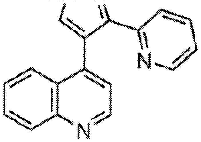 Figure imgf000067_0001