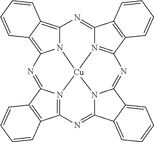 Figure US08716484-20140506-C00032