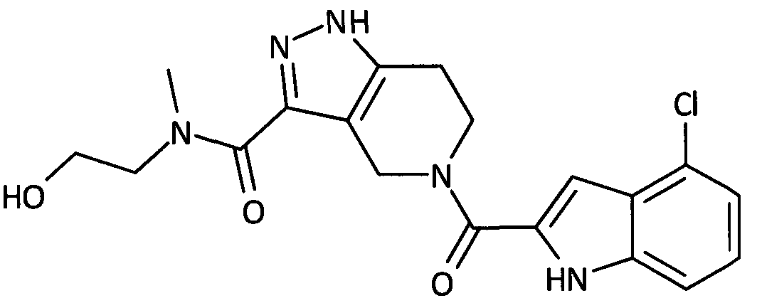 Figure imgf000148_0001