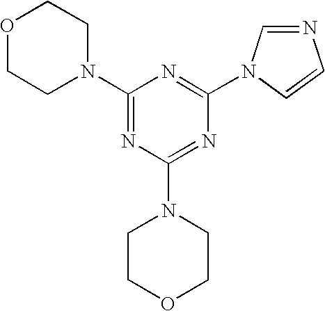 Figure US20040053900A1-20040318-C00108