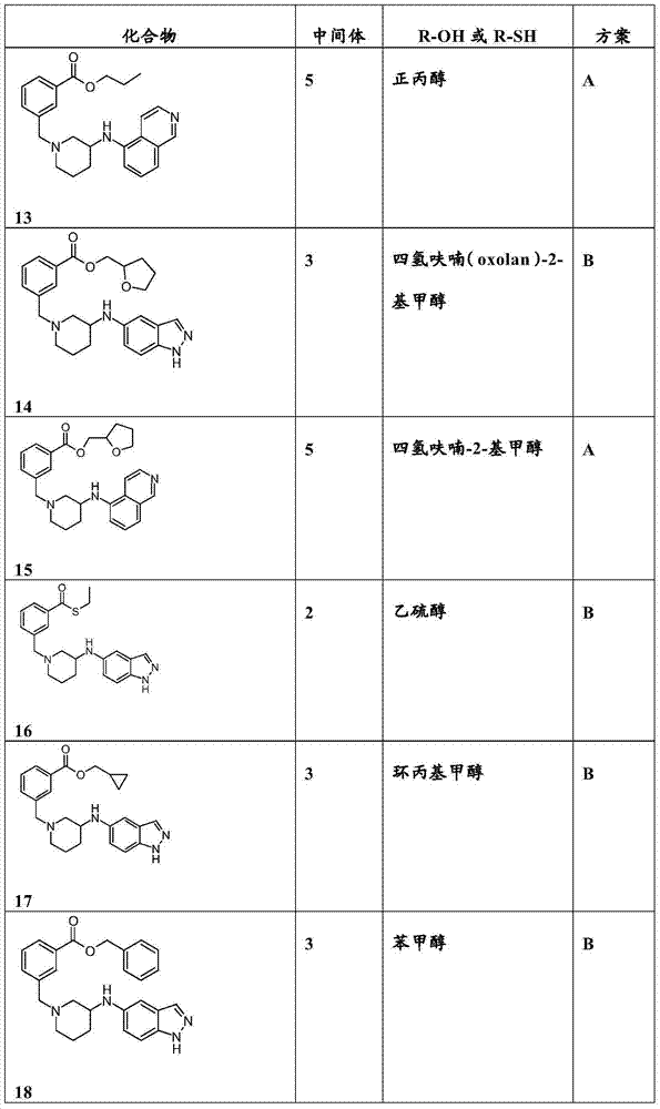 Figure BDA0000403646230000651