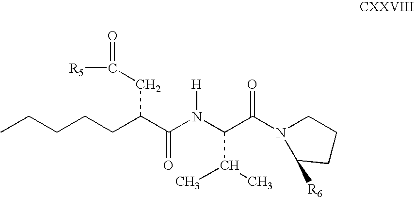 Figure US07067119-20060627-C00064