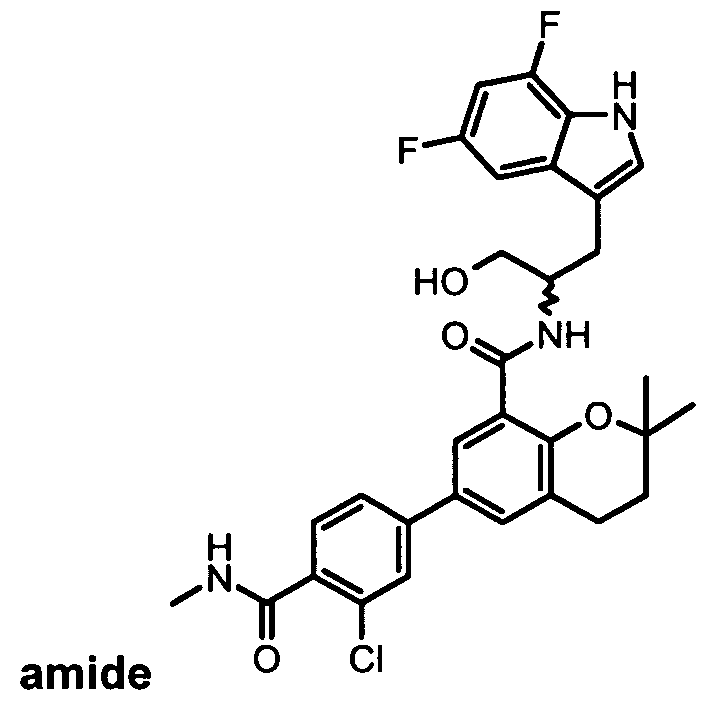 Figure imgf000187_0001