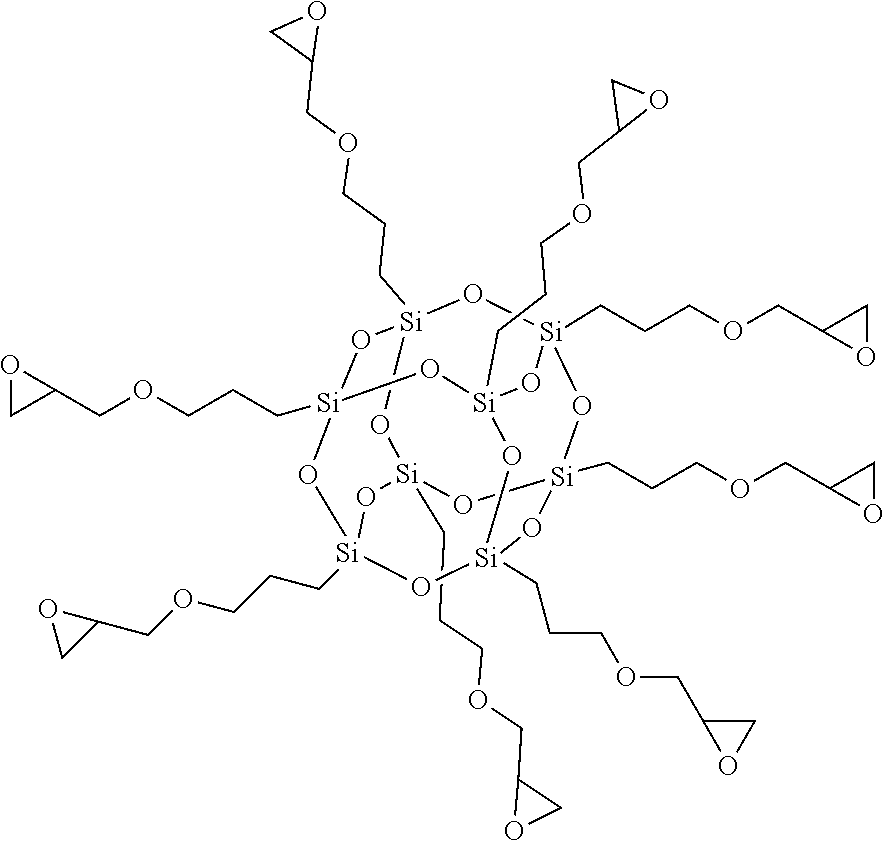 Figure US11384392-20220712-C00025