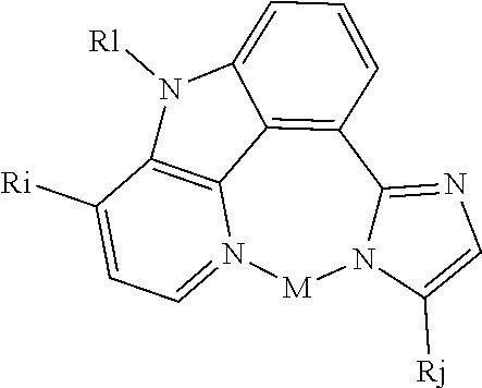 Figure US11778895-20231003-C00054