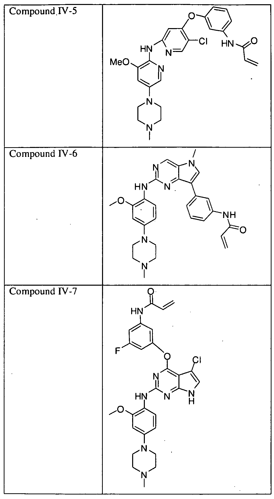 Figure imgf000029_0001