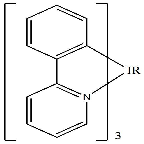 Figure 112014072791533-pat00037