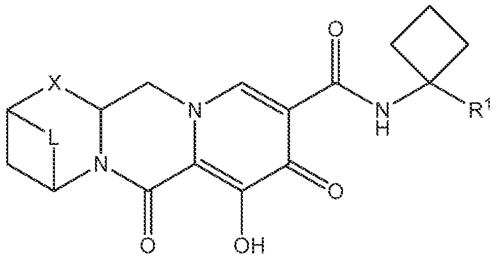 Figure imgf000028_0001