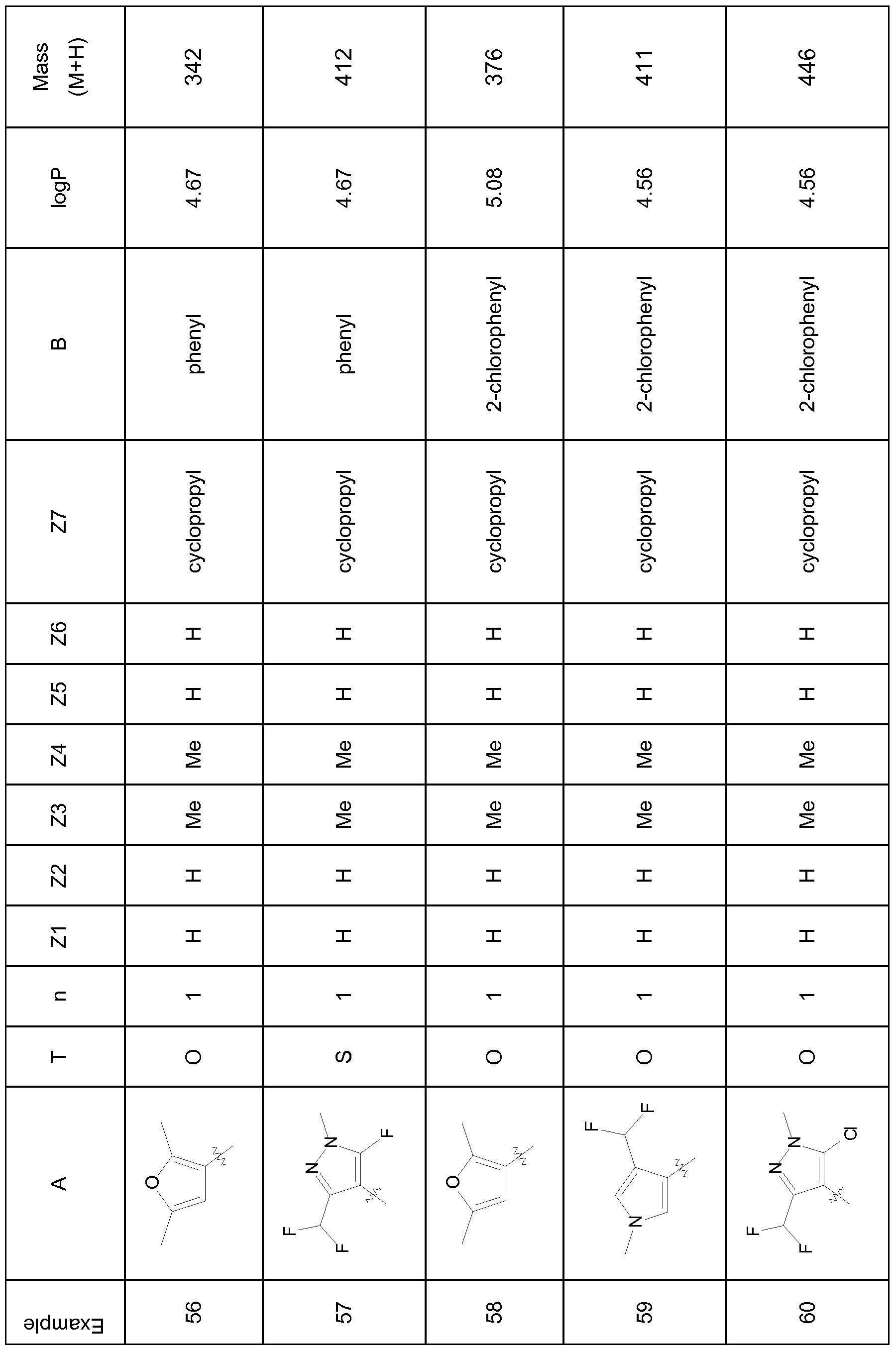 Figure imgf000060_0001