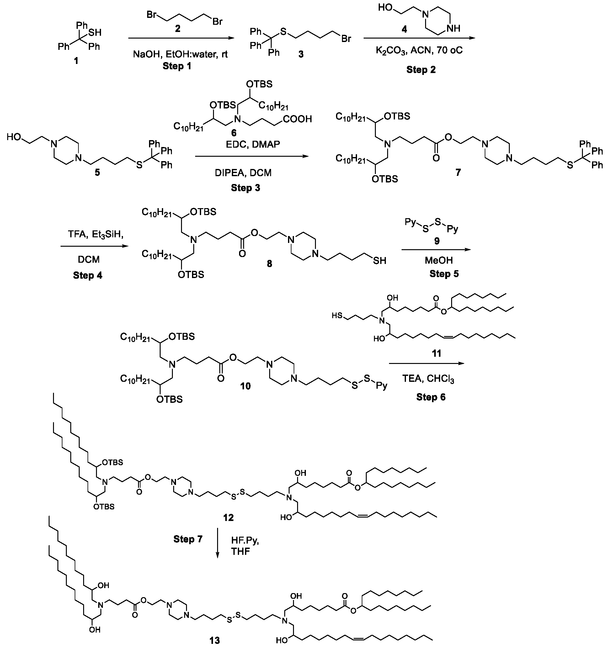 Figure imgf000100_0001