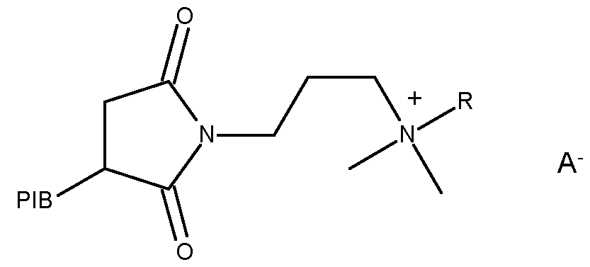 Figure imgf000047_0001