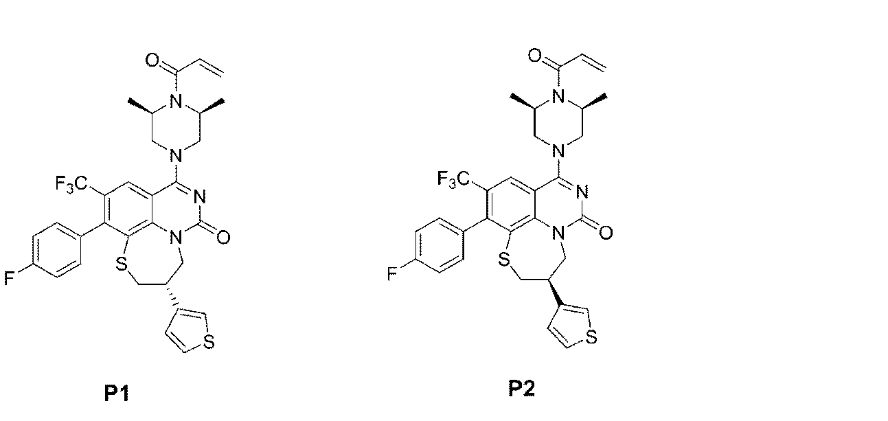 Figure 2025514185000074