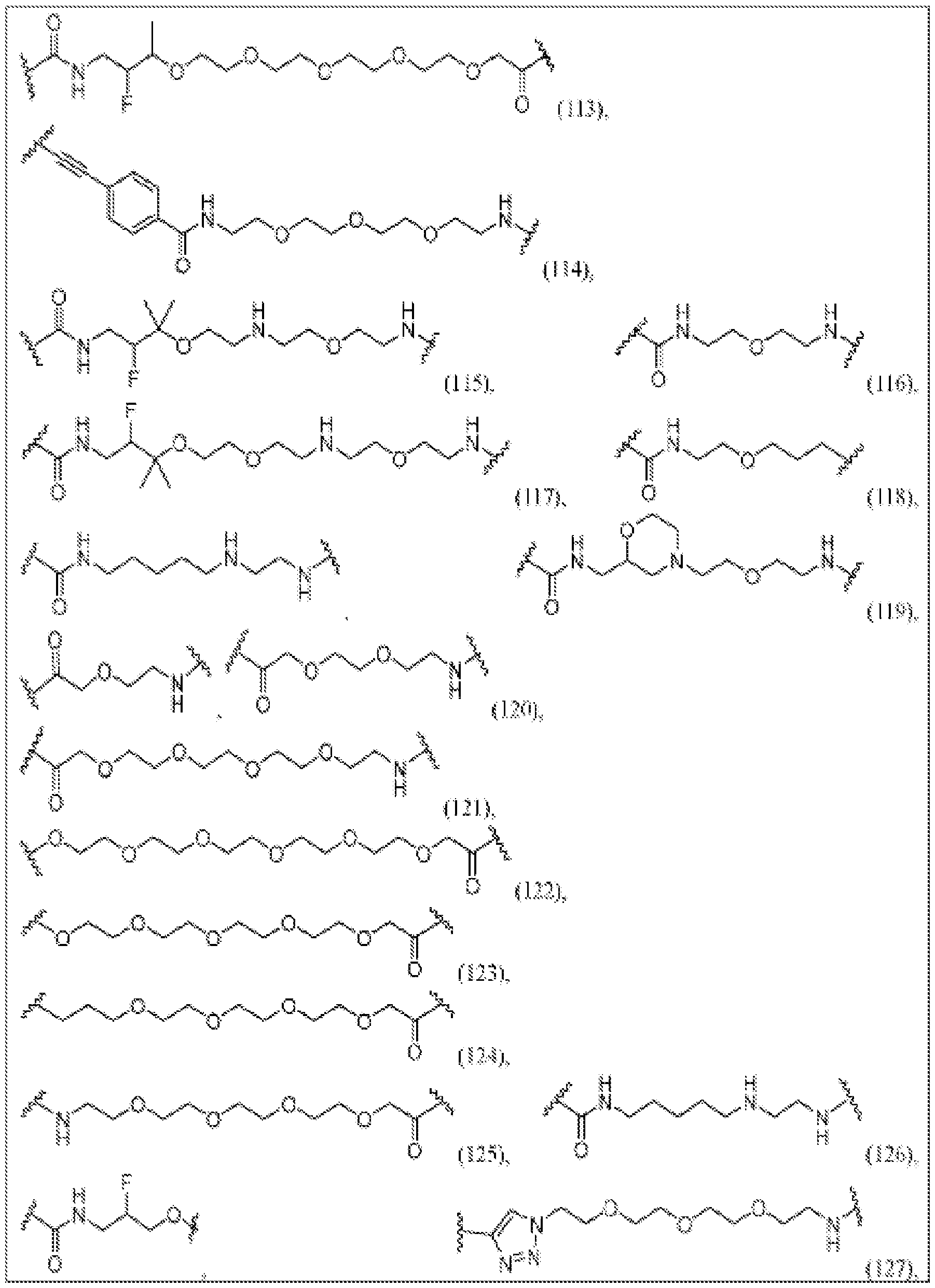 Figure imgf000061_0001