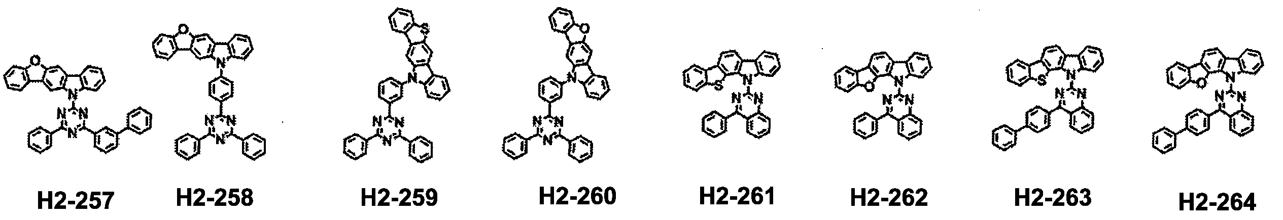 Figure PCTKR2015004345-appb-I000278