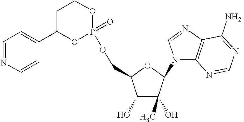 Figure US20050182252A1-20050818-C00050