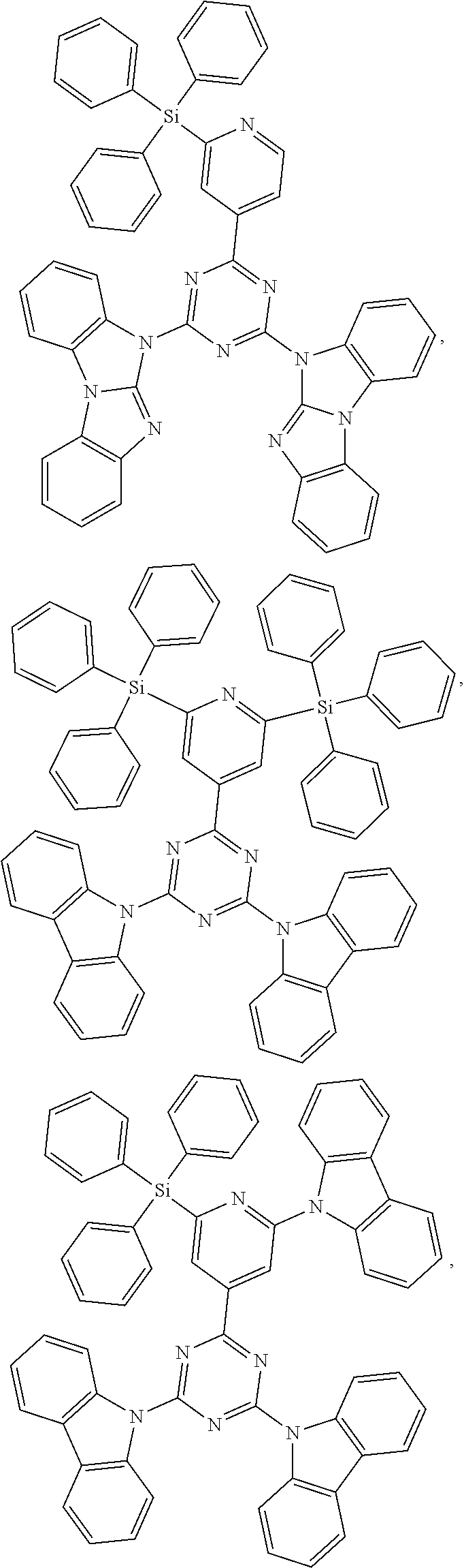 Figure US20230389421A1-20231130-C00125