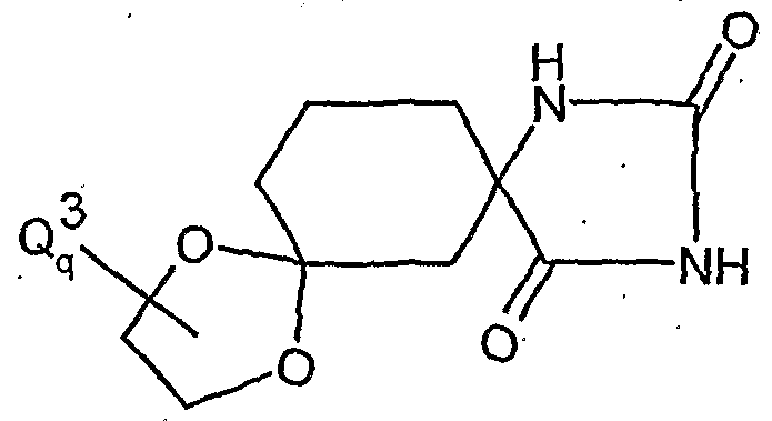 Figure imgf000210_0001