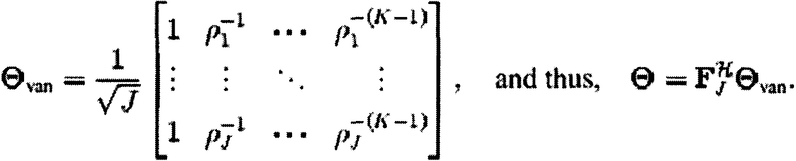 Figure 112003522354660-pct00146