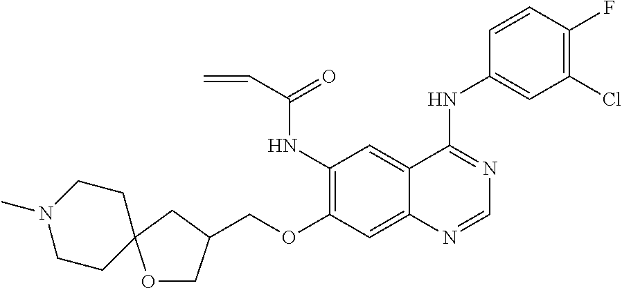 Figure US20170333433A1-20171123-C00020