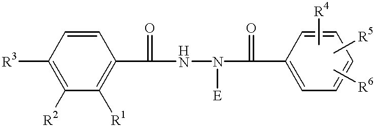 Figure US06258603-20010710-C00007