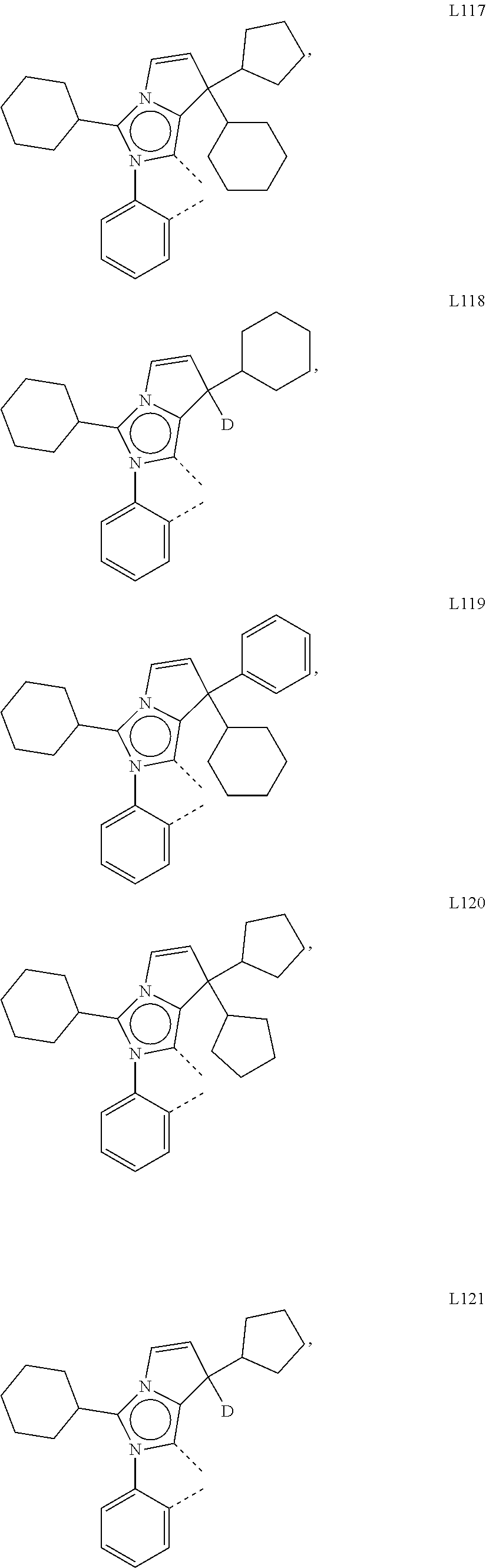 Figure US11239433-20220201-C00031