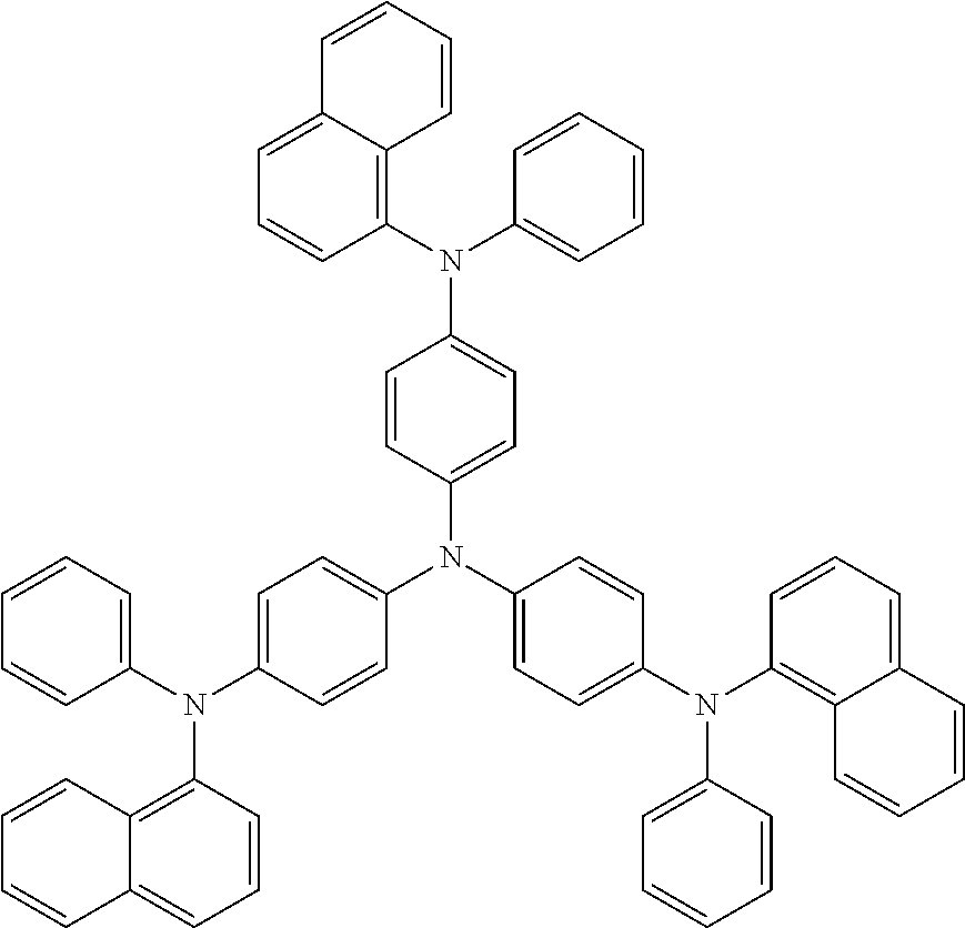 Figure US12201011-20250114-C00040