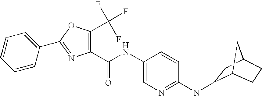 Figure US07714126-20100511-C00277