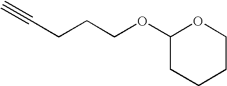 Figure US07999090-20110816-C00140