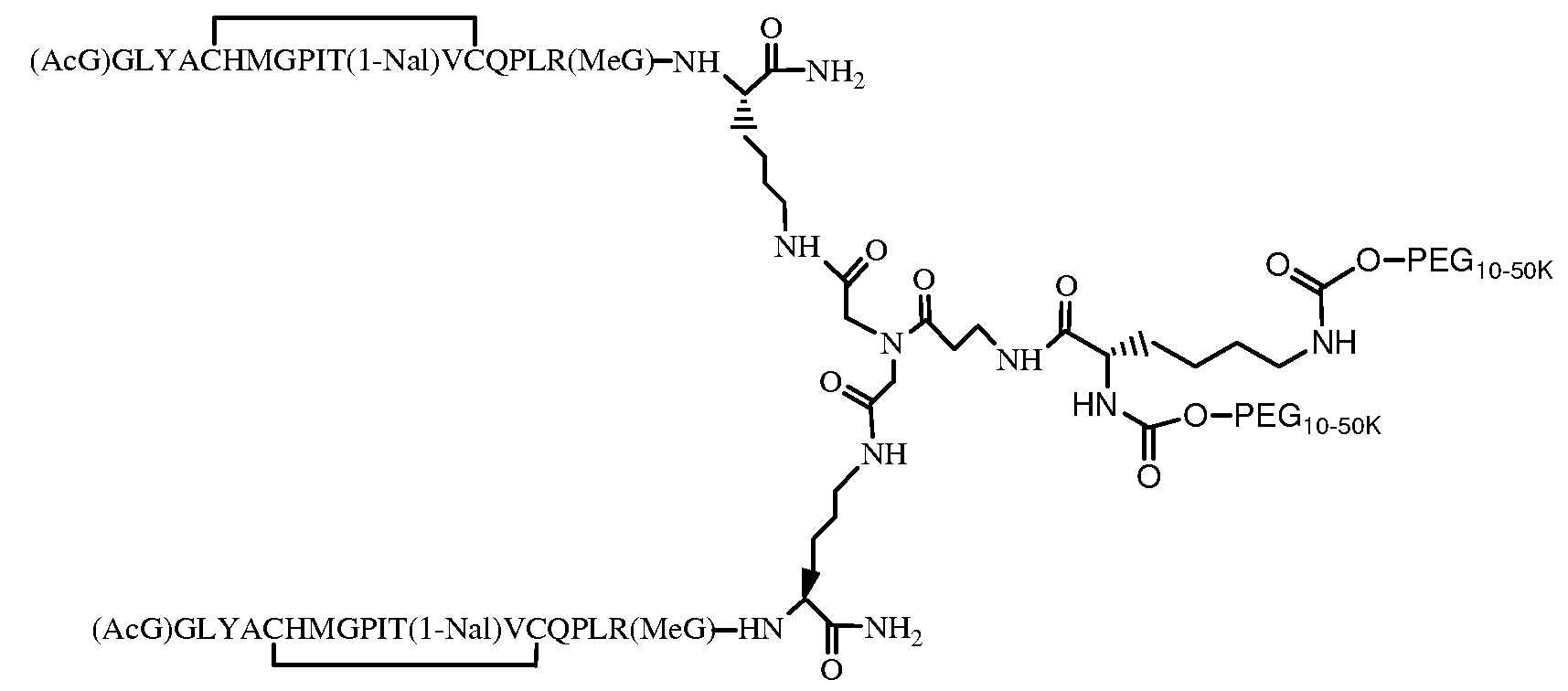 Figure imgf000010_0002