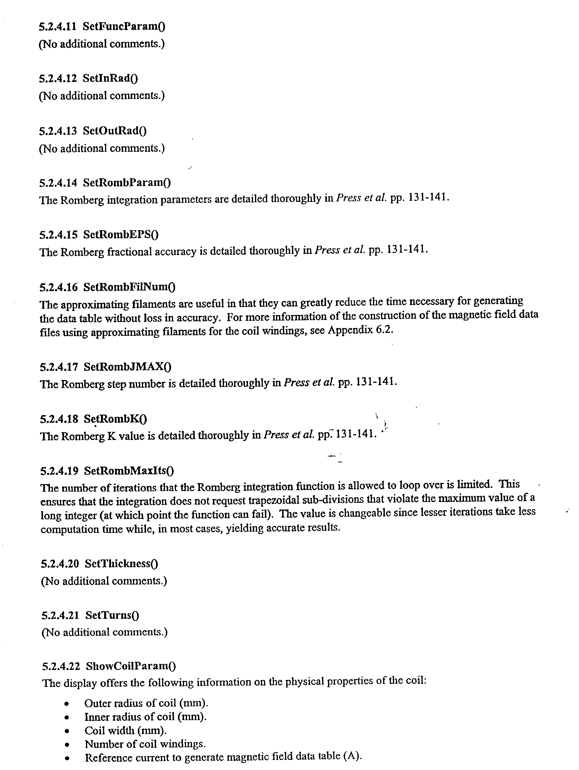 Figure US20030125752A1-20030703-P00077