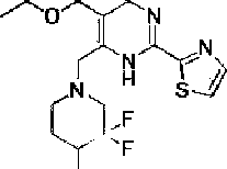 Figure AU2017359773A1_D0138