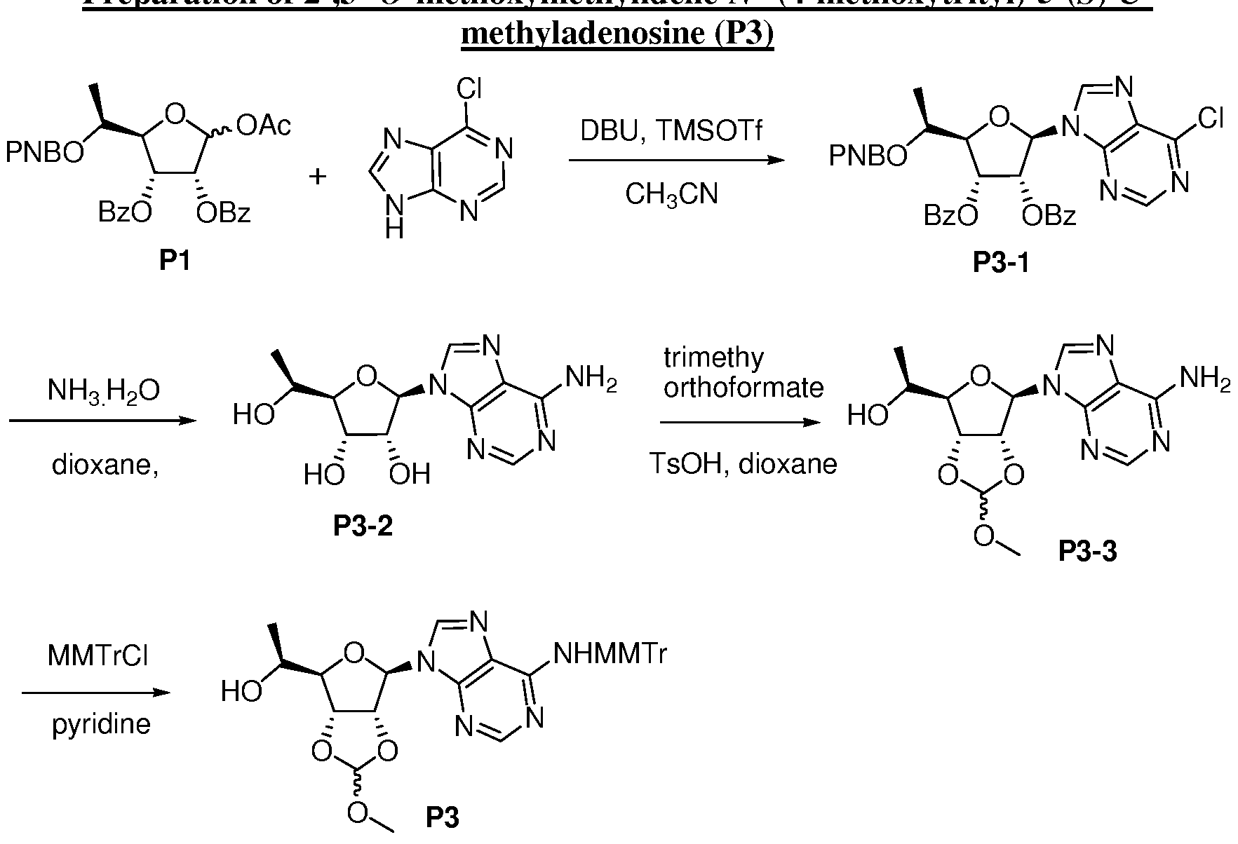 Figure imgf000136_0001