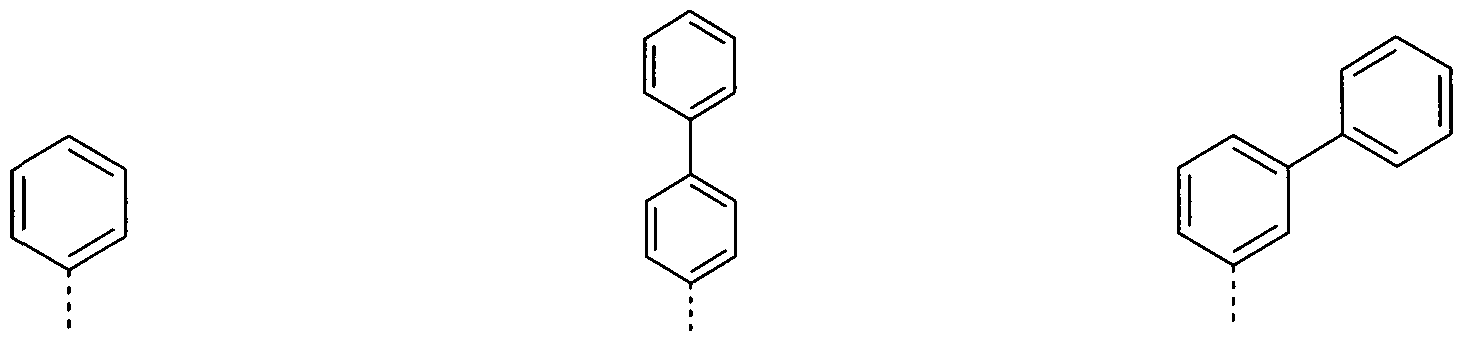 Figure imgf000027_0001