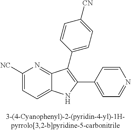 Figure US20110207732A1-20110825-C00023