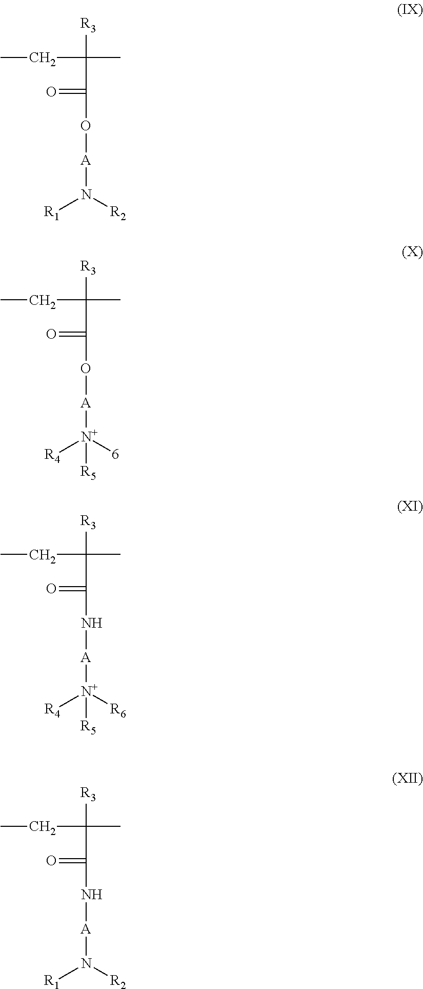 Figure US11007131-20210518-C00031