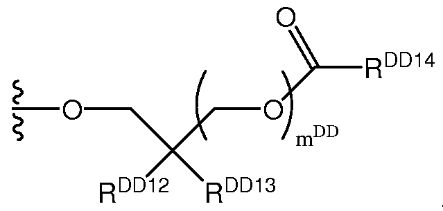 Figure imgf000082_0002