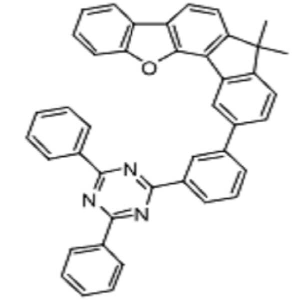 Figure 112013095052199-pat00406