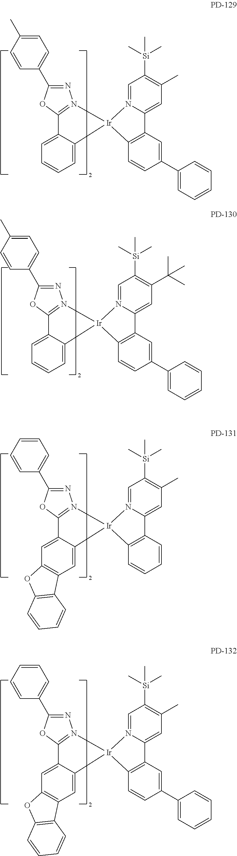Figure US20160111663A1-20160421-C00284