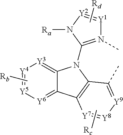 Figure US12122793-20241022-C00446