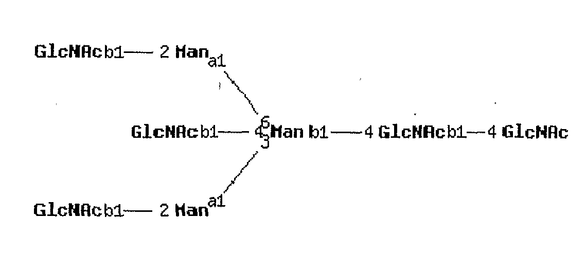 Figure imgf000149_0005