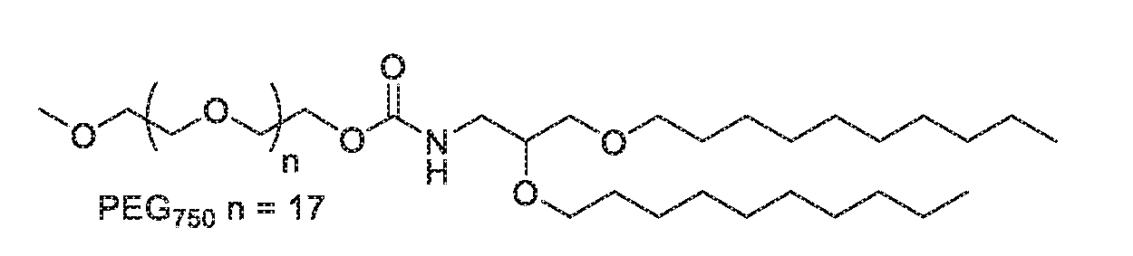 Figure imgf000094_0002
