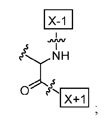 Figure imgf000088_0006