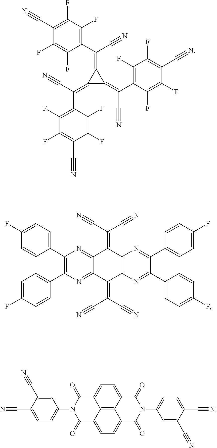 Figure US10770664-20200908-C00060